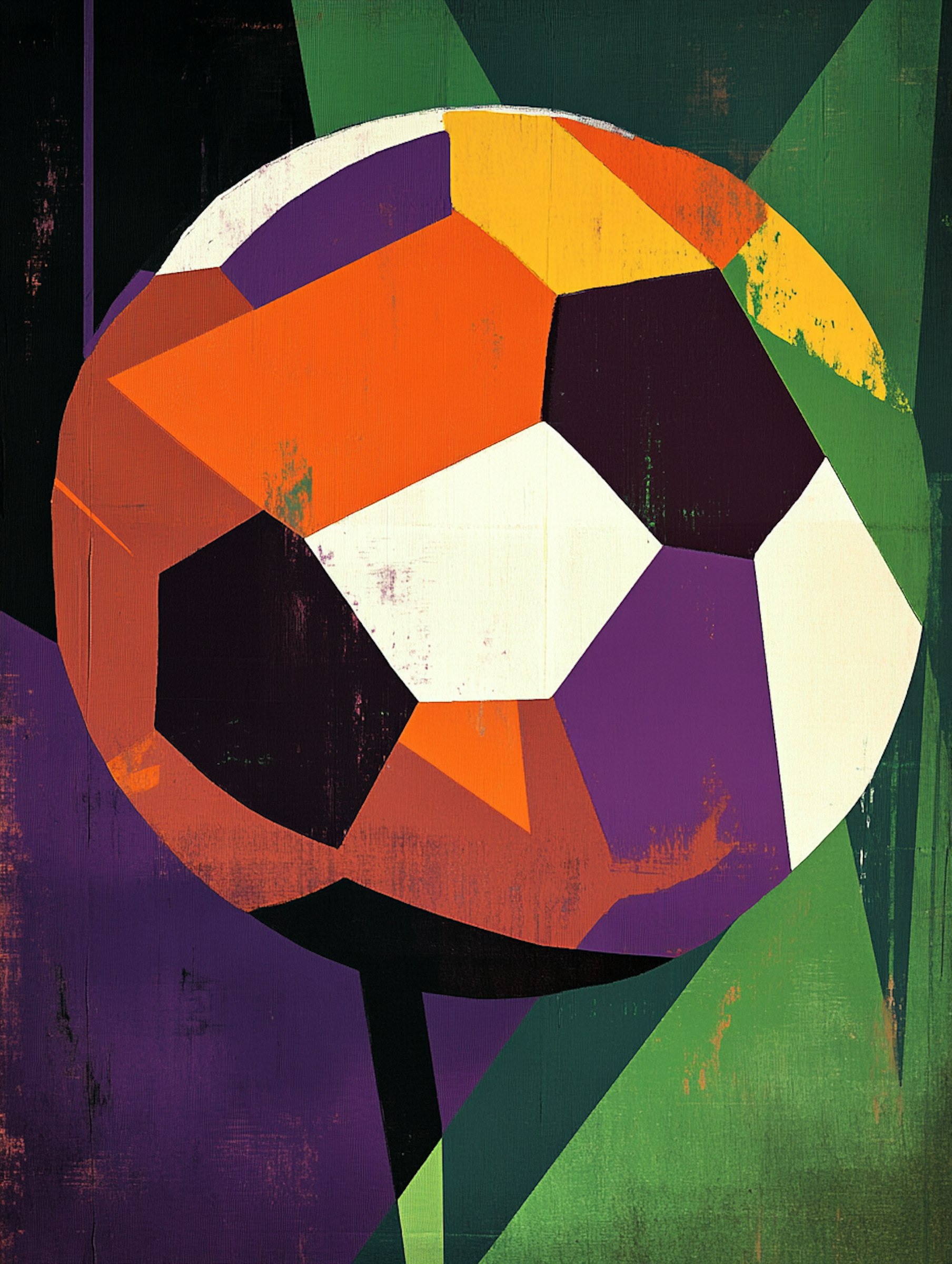 Abstract Soccer Ball.jpeg